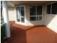 51 New West Rd, Port Lincoln SA 5606