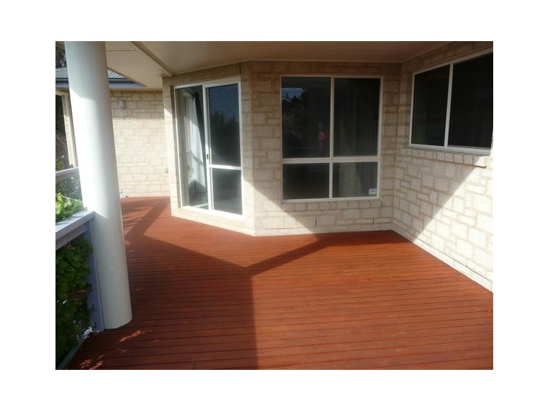 51 New West Rd, Port Lincoln SA 5606