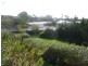 51 New West Rd, Port Lincoln SA 5606