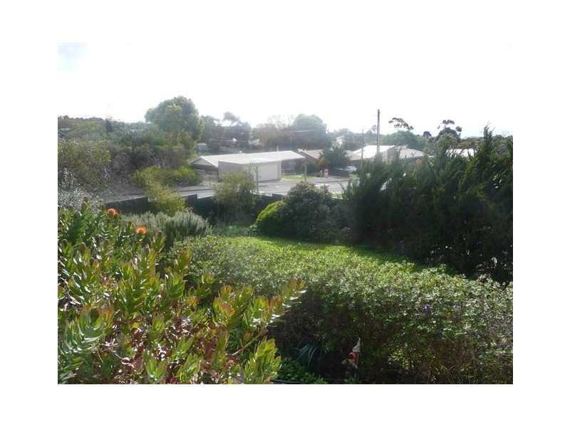 51 New West Rd, Port Lincoln SA 5606