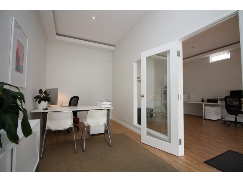 17 Adelaide Place, Port Lincoln SA 5606