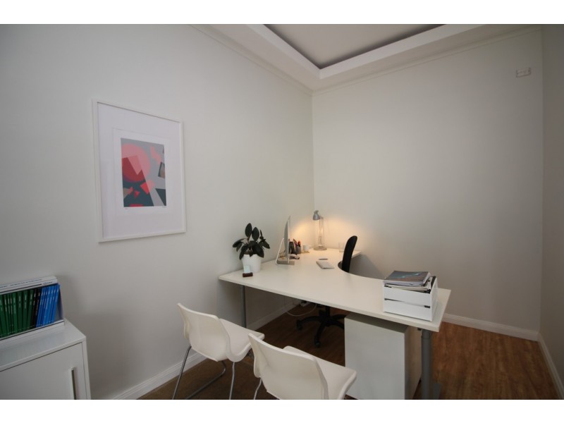 17 Adelaide Place, Port Lincoln SA 5606