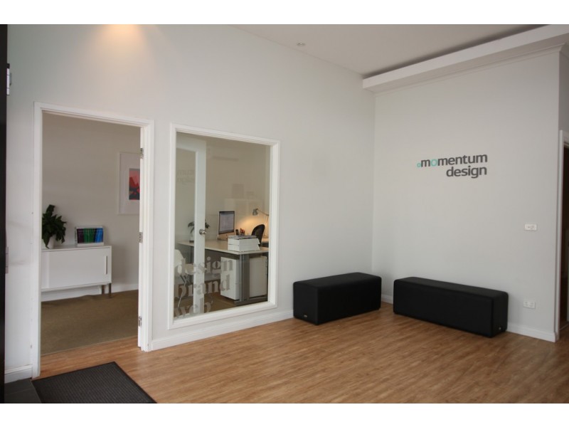 17 Adelaide Place, Port Lincoln SA 5606