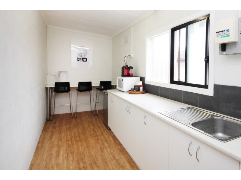 17 Adelaide Place, Port Lincoln SA 5606