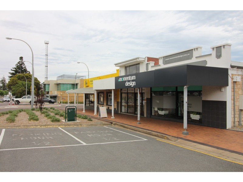 17 Adelaide Place, Port Lincoln SA 5606