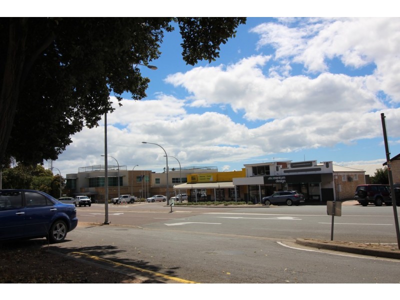 17 Adelaide Place, Port Lincoln SA 5606