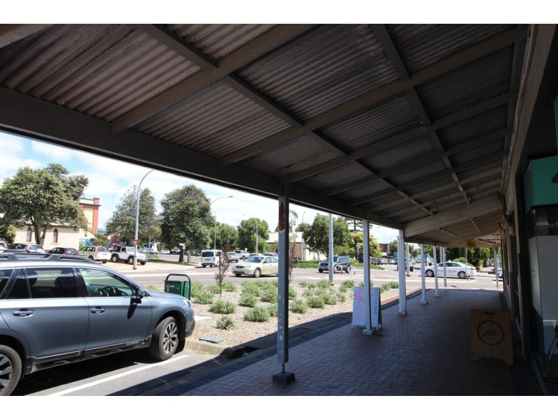 17 Adelaide Place, Port Lincoln SA 5606