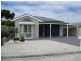 16 Wavell Road, Port Lincoln SA 5606