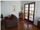 16 Wavell Road, Port Lincoln SA 5606