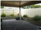 16 Wavell Road, Port Lincoln SA 5606