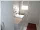 16 Wavell Road, Port Lincoln SA 5606
