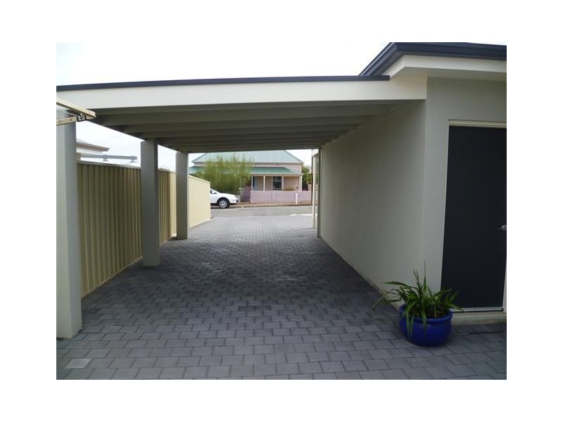 16 Wavell Road, Port Lincoln SA 5606