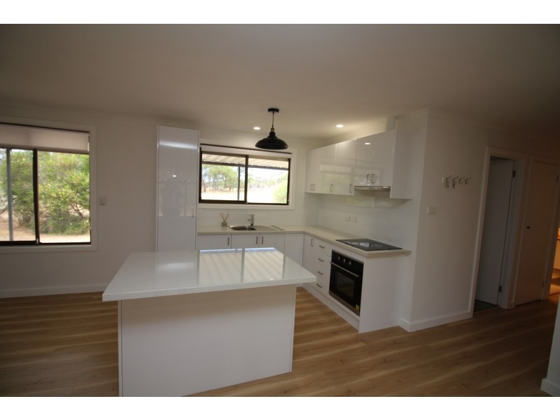 1313 Flinders Highway Coomunga, Port Lincoln SA 5606