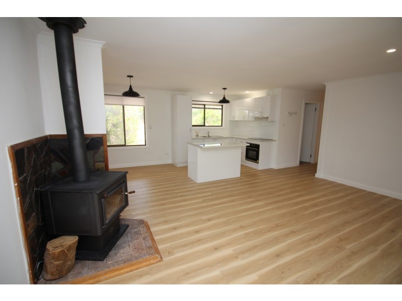 1313 Flinders Highway Coomunga, Port Lincoln SA 5606