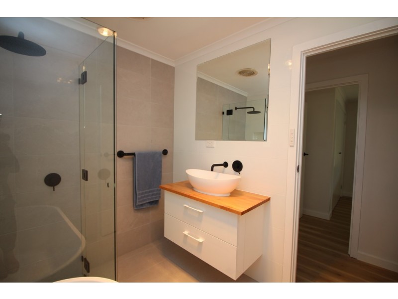 1313 Flinders Highway Coomunga, Port Lincoln SA 5606