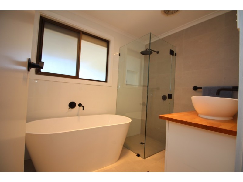 1313 Flinders Highway Coomunga, Port Lincoln SA 5606