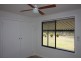 1313 Flinders Highway Coomunga, Port Lincoln SA 5606