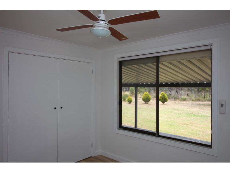 1313 Flinders Highway Coomunga, Port Lincoln SA 5606