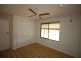 1313 Flinders Highway Coomunga, Port Lincoln SA 5606