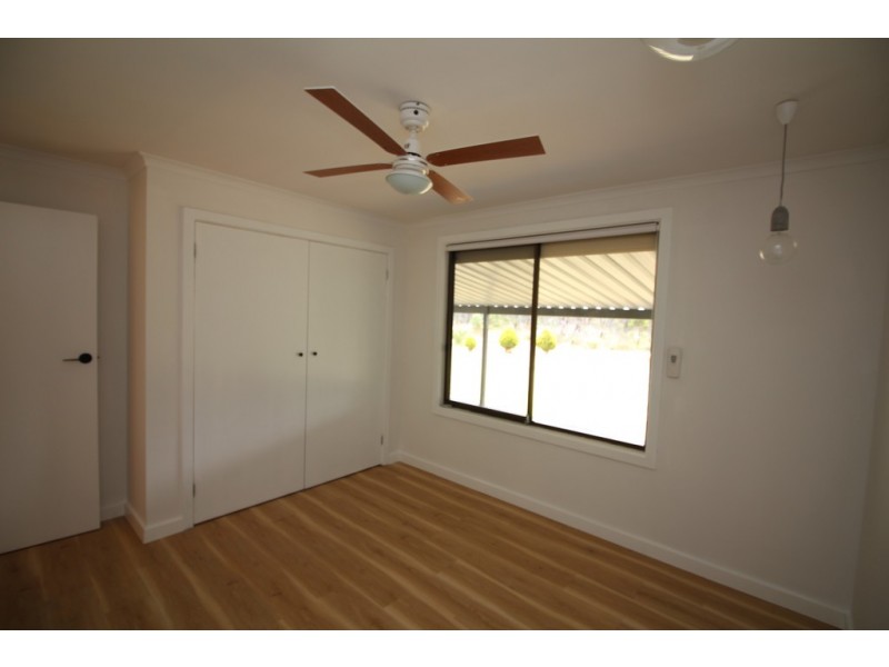 1313 Flinders Highway Coomunga, Port Lincoln SA 5606