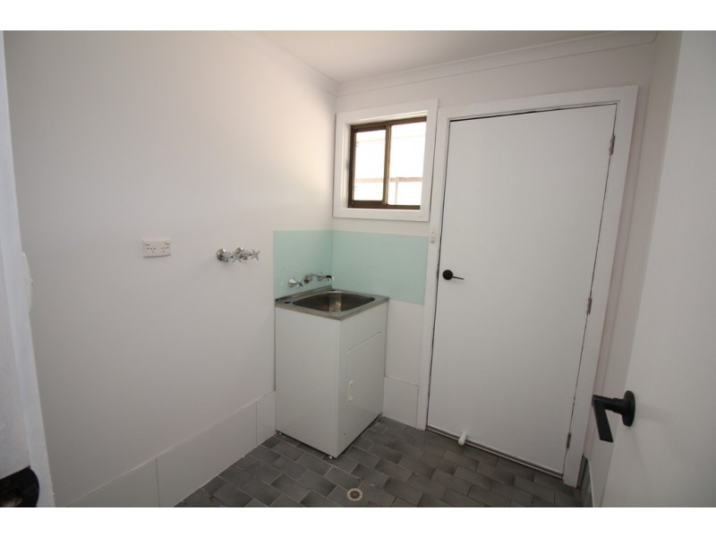 1313 Flinders Highway Coomunga, Port Lincoln SA 5606