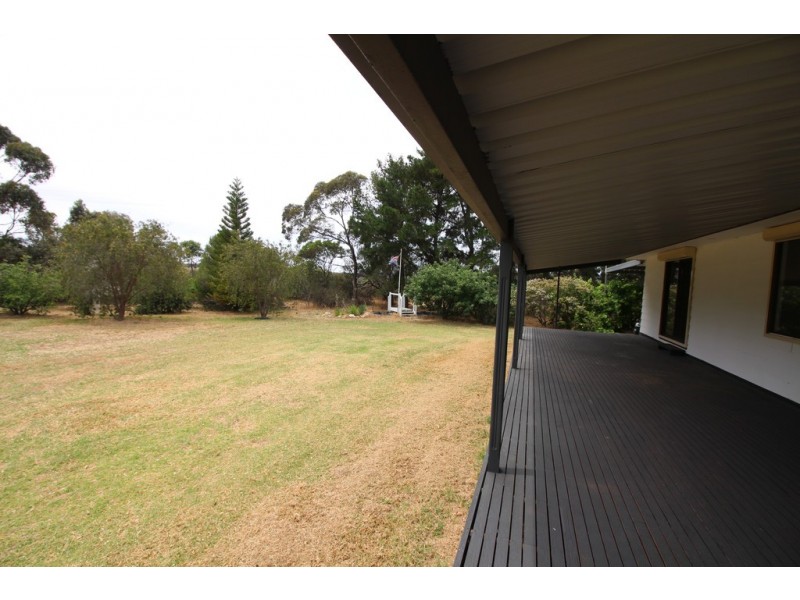 1313 Flinders Highway Coomunga, Port Lincoln SA 5606