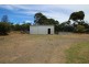 1313 Flinders Highway Coomunga, Port Lincoln SA 5606