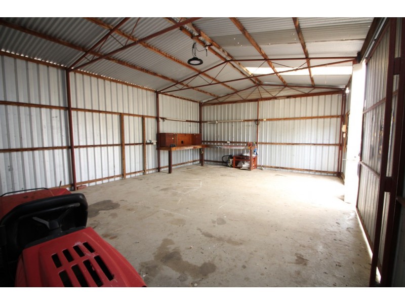 1313 Flinders Highway Coomunga, Port Lincoln SA 5606