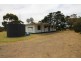 1313 Flinders Highway Coomunga, Port Lincoln SA 5606