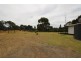 1313 Flinders Highway Coomunga, Port Lincoln SA 5606