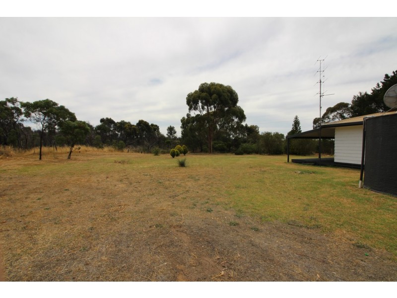 1313 Flinders Highway Coomunga, Port Lincoln SA 5606