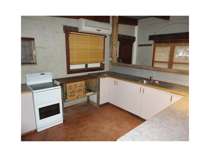 17 Greenly Avenue, Coffin Bay SA 5607