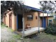 17 Greenly Avenue, Coffin Bay SA 5607