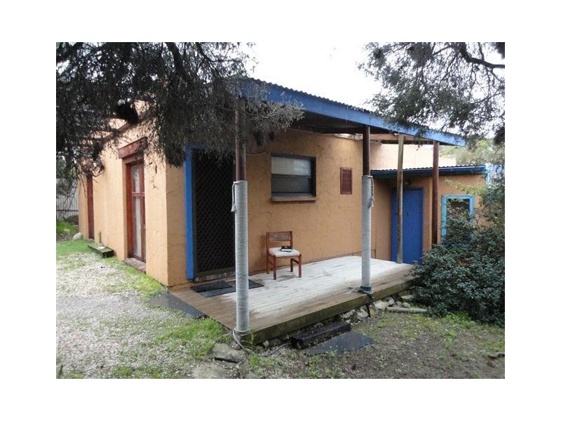 17 Greenly Avenue, Coffin Bay SA 5607