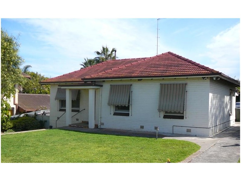 85 Oxford Terrace, Port Lincoln SA 5606
