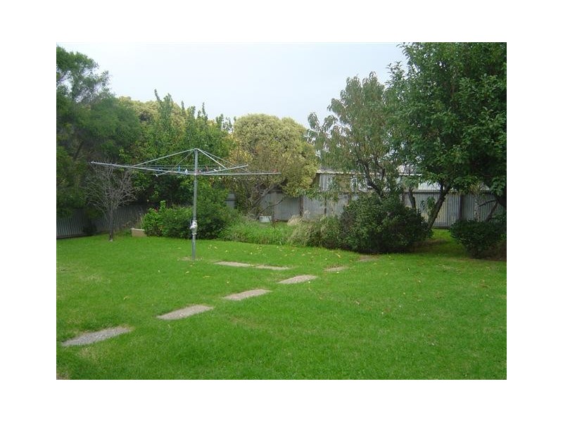 85 Oxford Terrace, Port Lincoln SA 5606