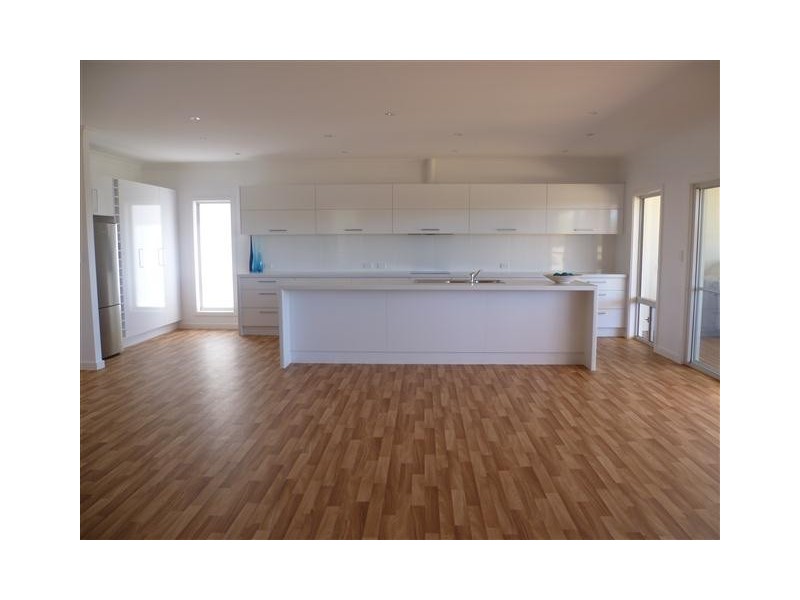 Lot 74 Sea Eagle Court, Port Lincoln SA 5606