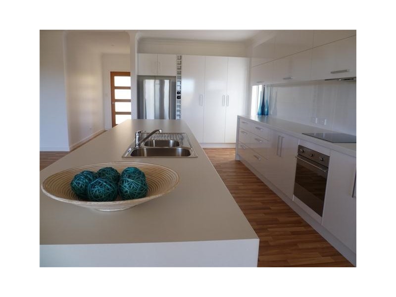 Lot 74 Sea Eagle Court, Port Lincoln SA 5606