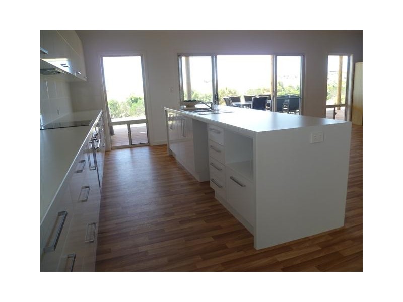 Lot 74 Sea Eagle Court, Port Lincoln SA 5606