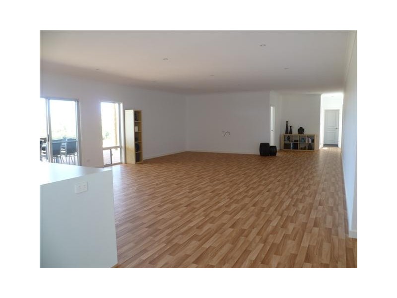 Lot 74 Sea Eagle Court, Port Lincoln SA 5606