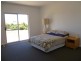 Lot 74 Sea Eagle Court, Port Lincoln SA 5606