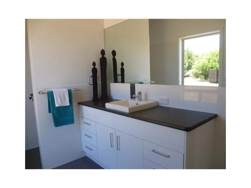 Lot 74 Sea Eagle Court, Port Lincoln SA 5606