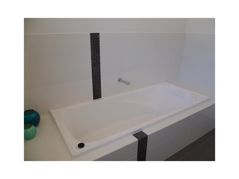 Lot 74 Sea Eagle Court, Port Lincoln SA 5606