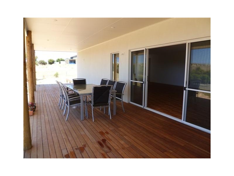 Lot 74 Sea Eagle Court, Port Lincoln SA 5606