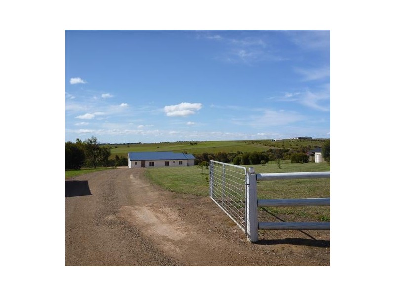 Lot 74 Sea Eagle Court, Port Lincoln SA 5606