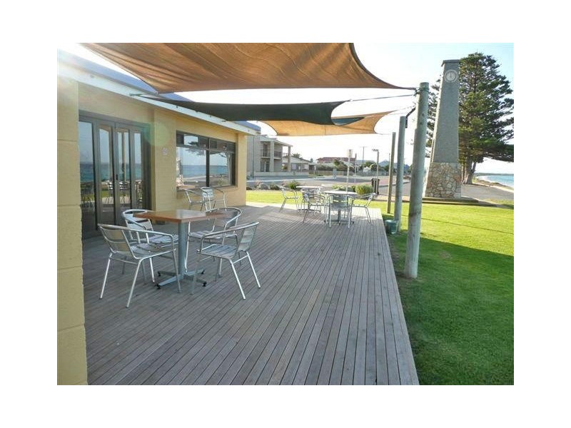 1 Tumby Terrace, Tumby Bay SA 5605