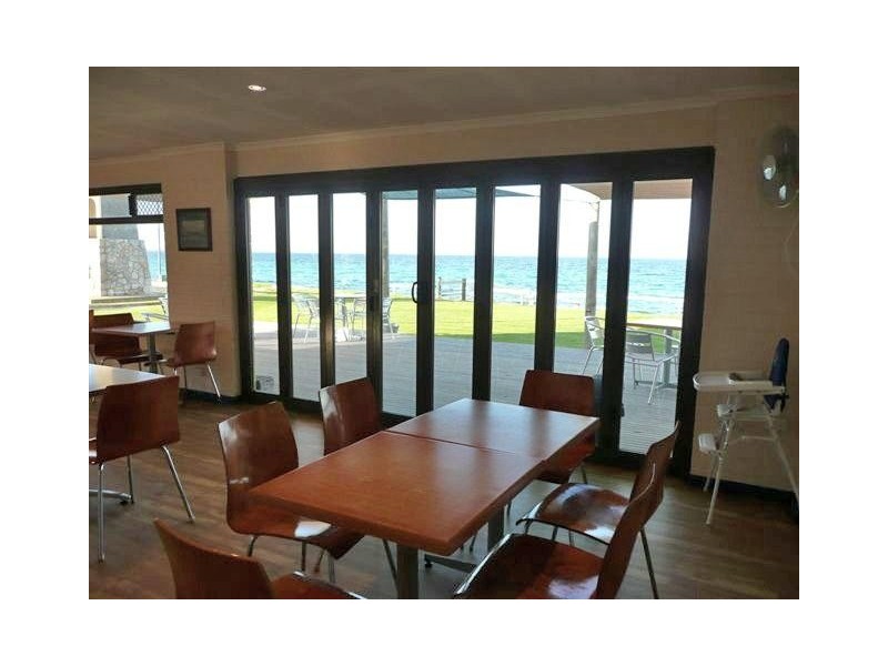 1 Tumby Terrace, Tumby Bay SA 5605