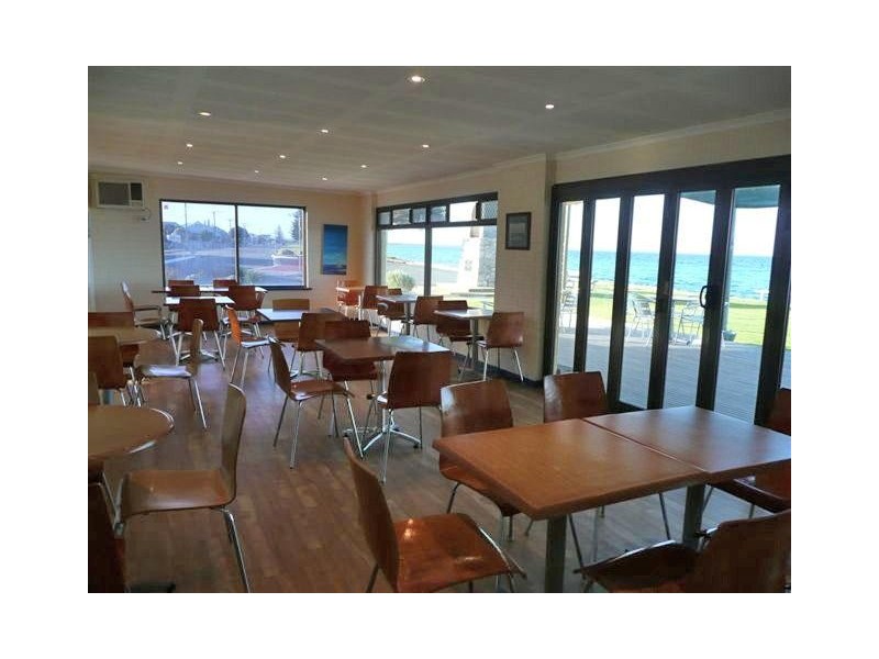 1 Tumby Terrace, Tumby Bay SA 5605