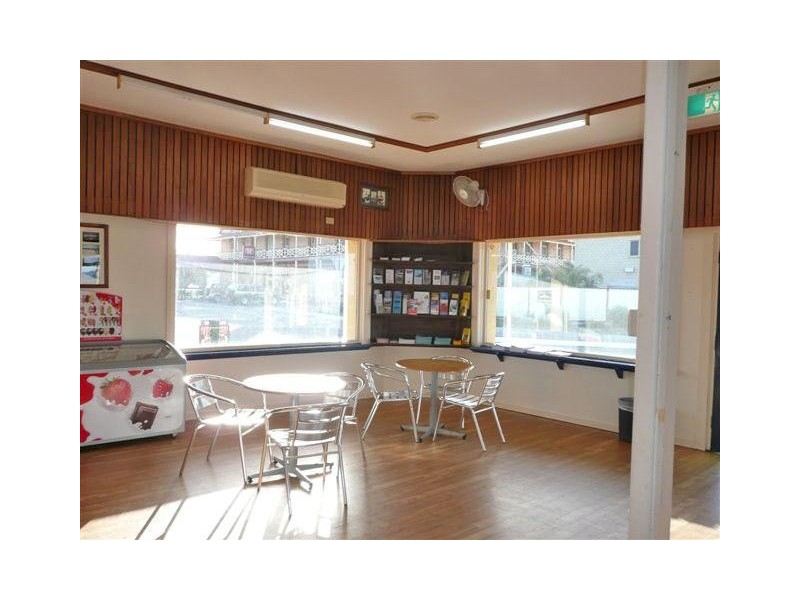 1 Tumby Terrace, Tumby Bay SA 5605