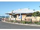 1 Tumby Terrace, Tumby Bay SA 5605